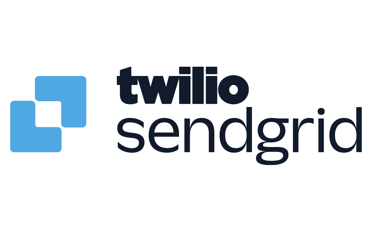 sendgrid